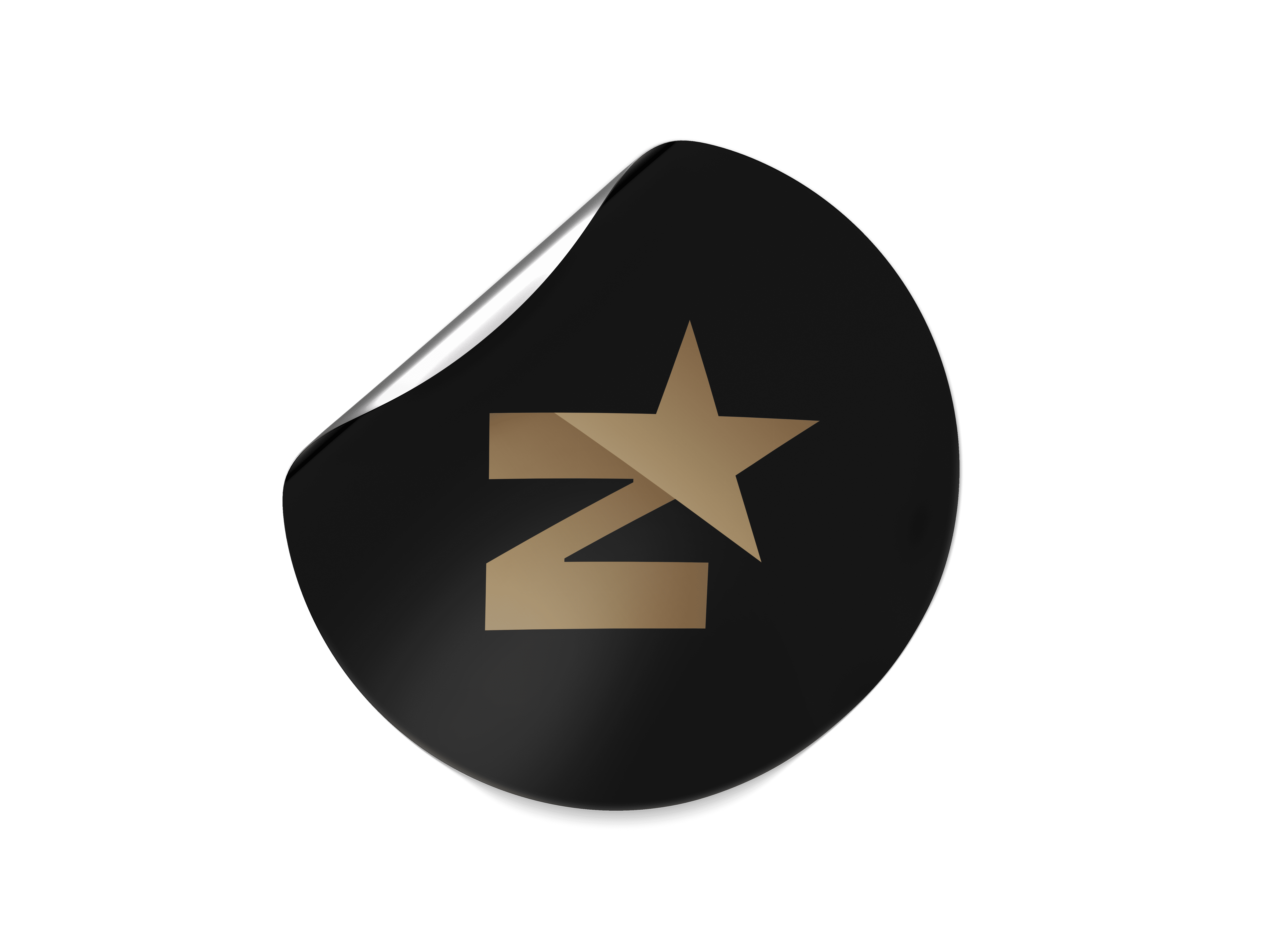 About Us  page